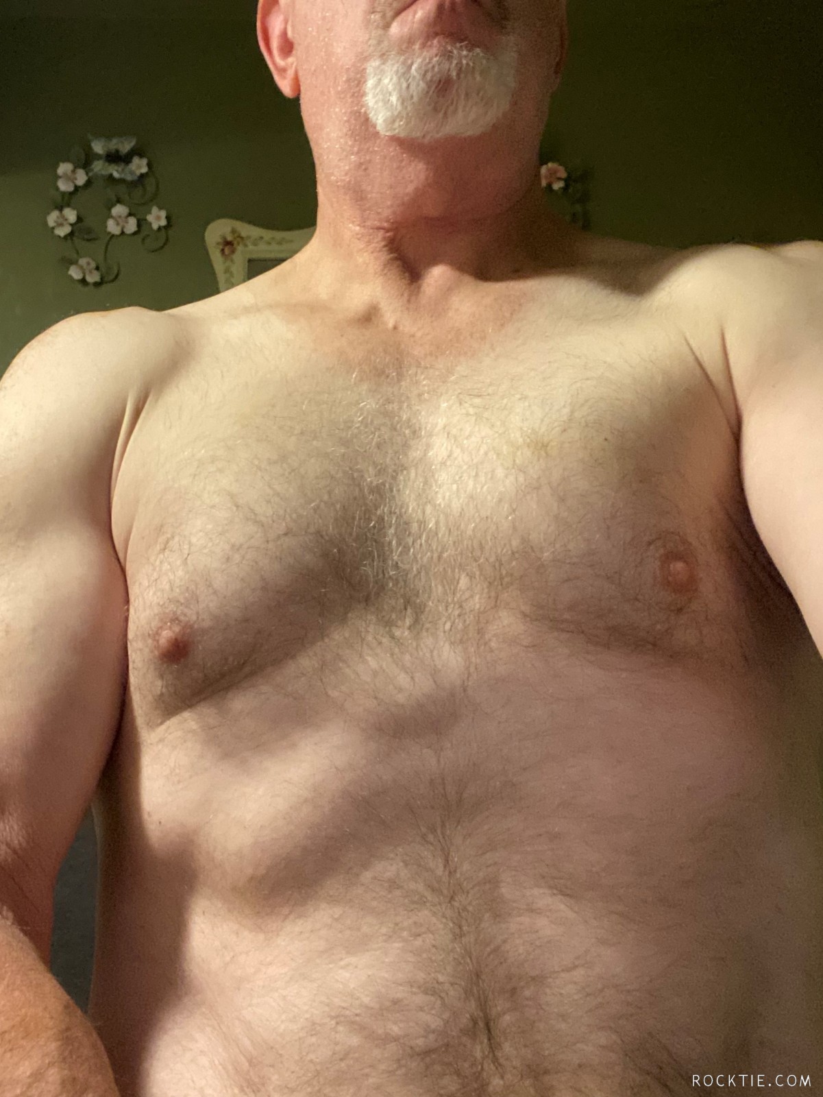 Swingers Hotwife Cuckold Oklahoma City - Jay69score