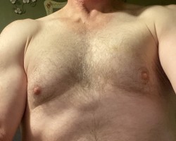 Swinger Hotwife Cuckold User