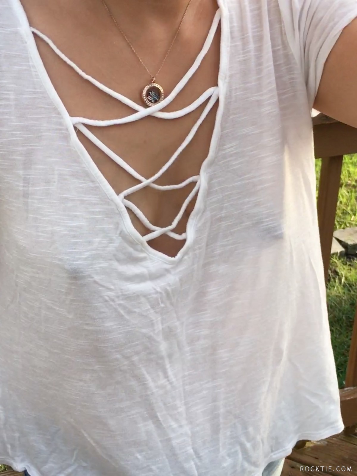 Swingers Hotwife Cuckold Chesapeake-Norfolk - Sexyasianwife