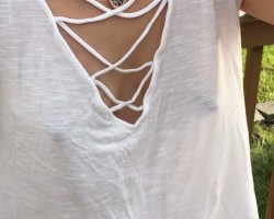 Swinger Hotwife Cuckold User