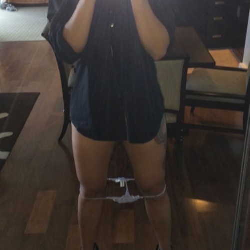 hotwifemei: Swingers Hotwife Cuckold