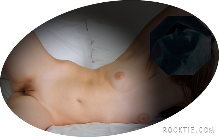 Swingers Hotwife Cuckold Melbourne - sha94zal