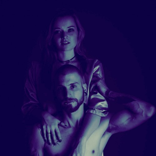 Bridget_N_Truman: Swingers Hotwife Cuckold