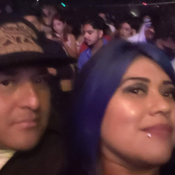 Parejalatina: Swingers Hotwife Cuckold