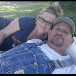 Swinger Hotwife Cuckold Austin, Texas