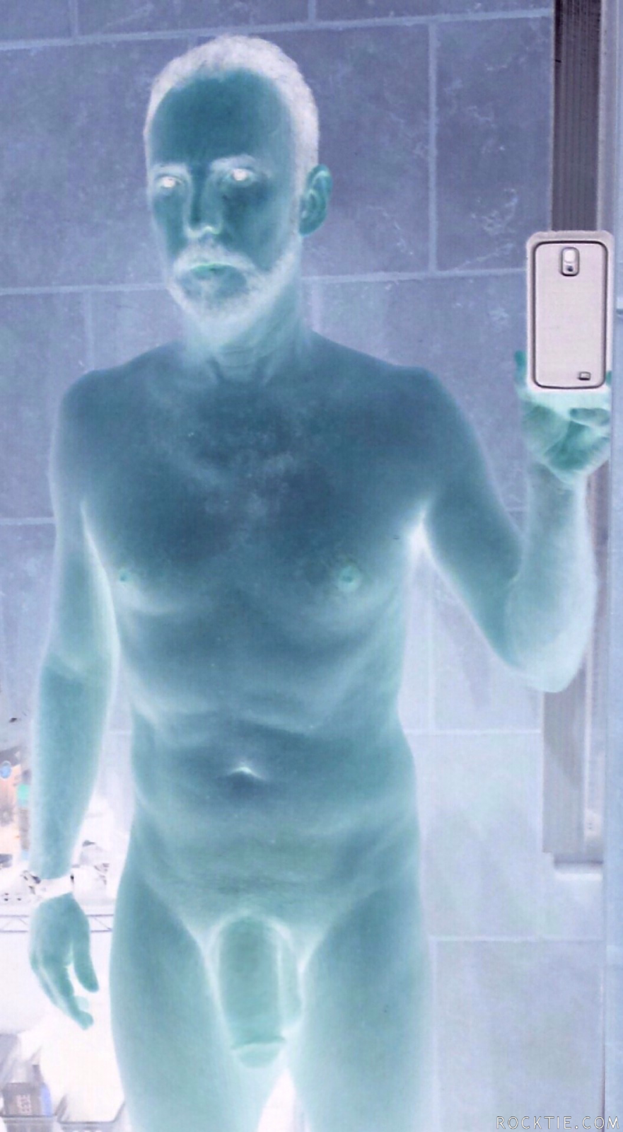 Swingers Hotwife Cuckold Greensboro - Bigrunnercock