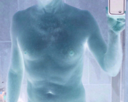 Swinger Hotwife Cuckold Greensboro - Bigrunnercock