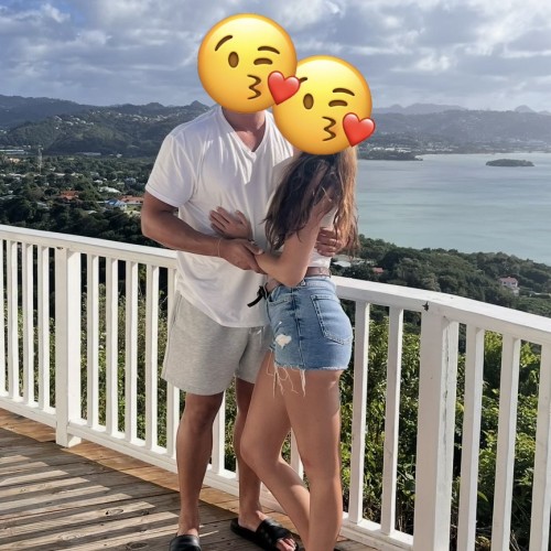 Vesuvius29: Swingers Hotwife Cuckold