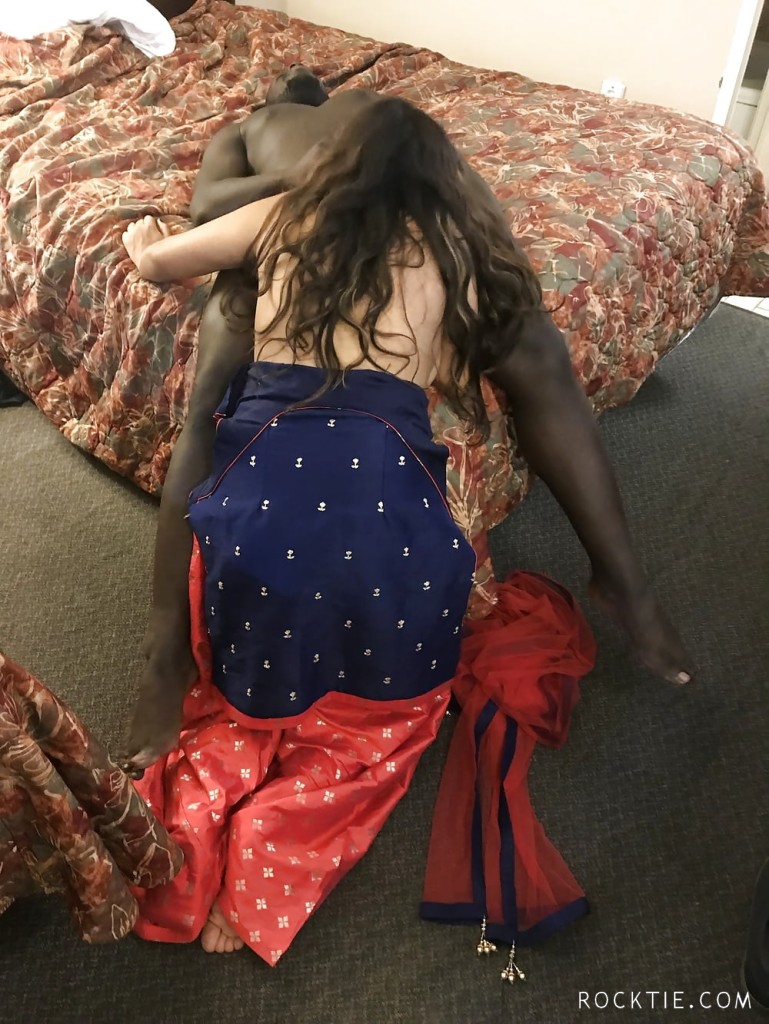 Swingers Hotwife Cuckold Inland Empire - Anasanu743