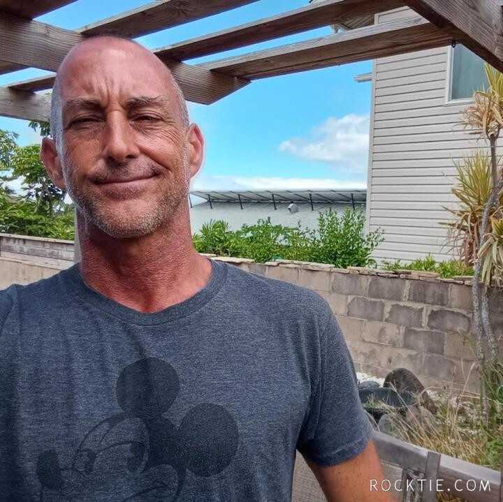 ANTHONY5622 member profile in Maui, Hawaii
