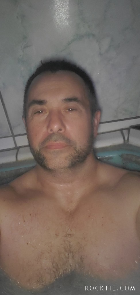 Swingers Hotwife Cuckold Los Angeles - Samihranfrank