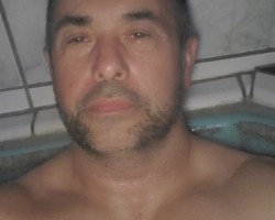  - Samihranfrank Photo