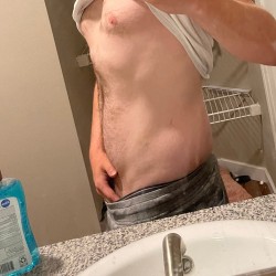 Baby1310: Swingers Hotwife Cuckold
