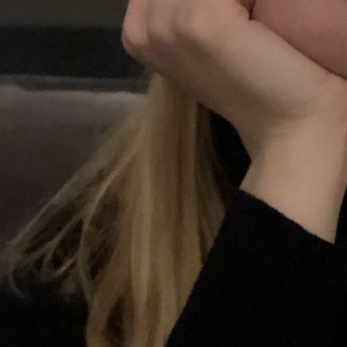 KGC2250: Swingers Hotwife Cuckold