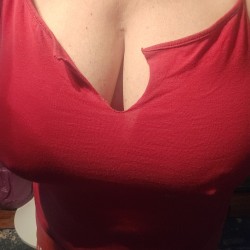 JJmissouri: Swingers Hotwife Cuckold