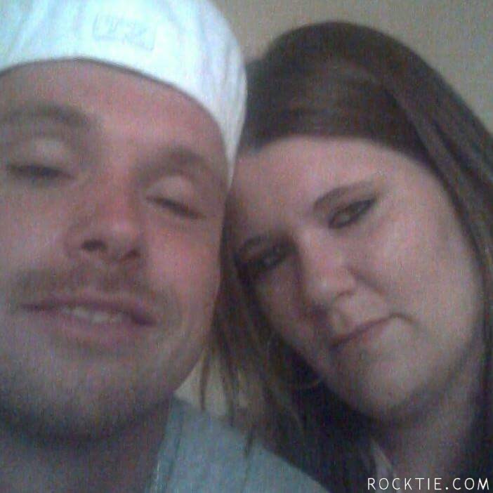 Swingers Hotwife Cuckold Tulsa - bifemcouple918