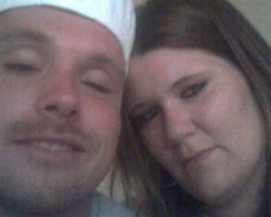  - bifemcouple918 Photo