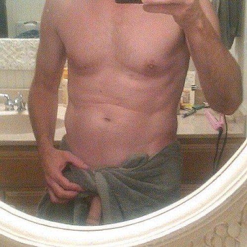 GentlemanSir: Swingers Hotwife Cuckold