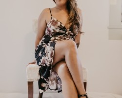 Swinger Hotwife Cuckold Maui - Mauifinests