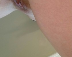 Swinger Hotwife Cuckold Treasure-Space Coast - Melanie