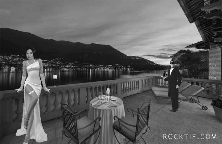 Swingers Hotwife Cuckold Boston - PetePolly