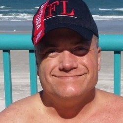 Davidjr73: Swingers Hotwife Cuckold