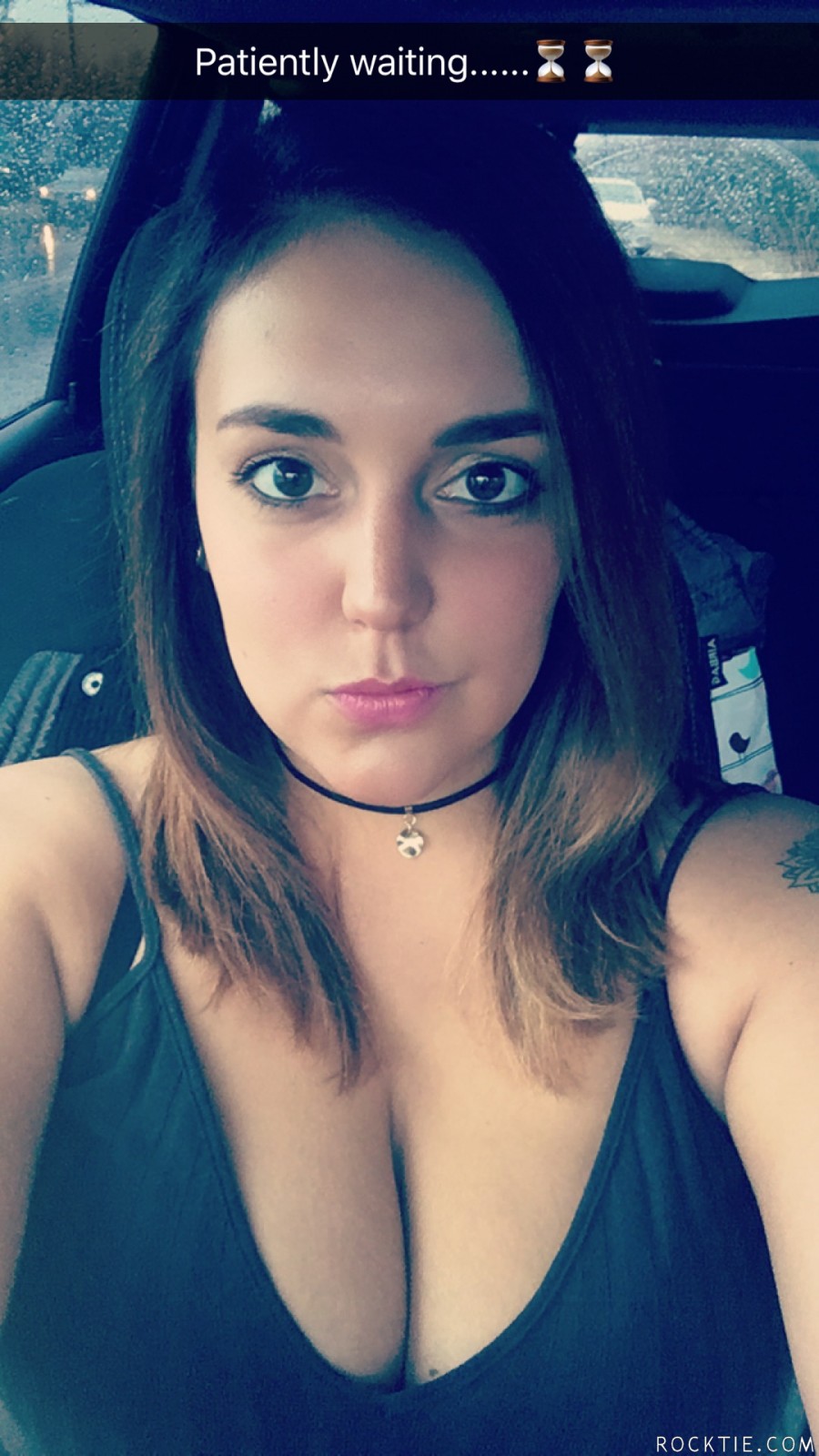 Swingers Hotwife Cuckold Chicago - QueenofSpades4U