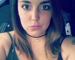 Swinger Hotwife Cuckold Chicago - QueenofSpades4U