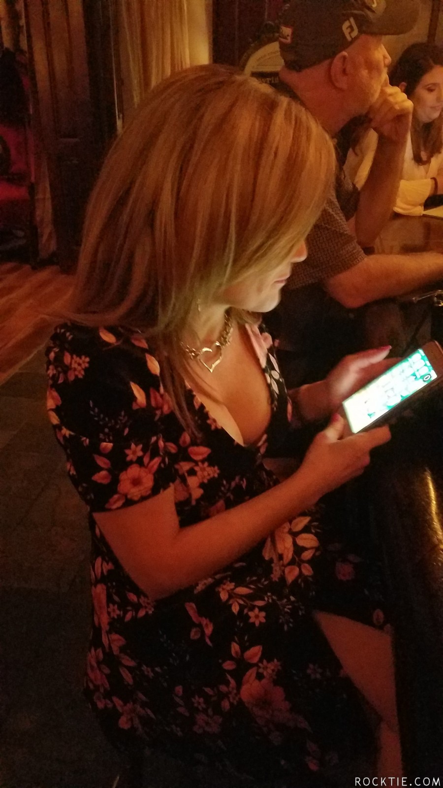 Swingers Hotwife Cuckold Baton Rouge - RobandLisa