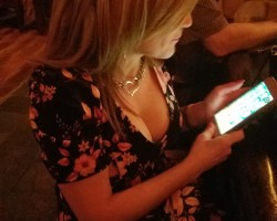 Swinger Hotwife Cuckold, Baton Rouge, Louisiana - RobandLisa