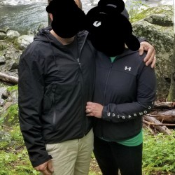 Swingers Hotwife Cuckold Toledo Ohio