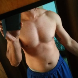 AllenS615: Swingers Hotwife Cuckold