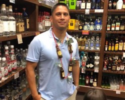 Swinger Hotwife Cuckold Oahu - Down_4Play