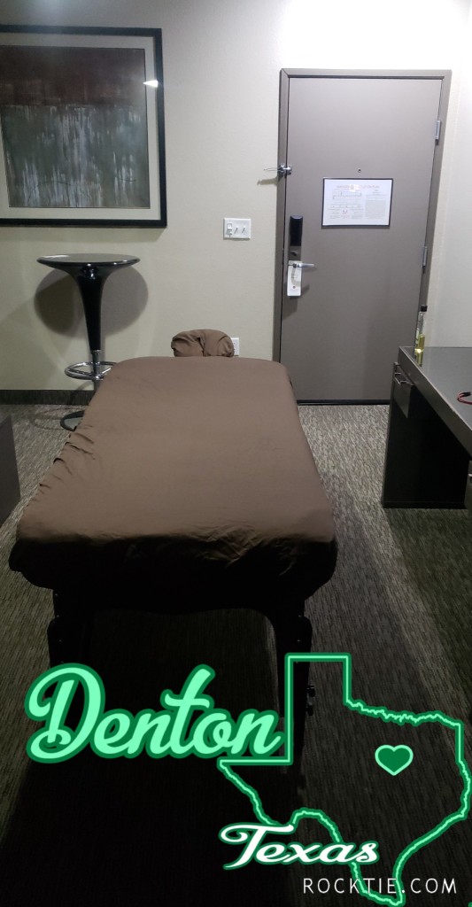 Swingers Hotwife Cuckold DFW - WELLNESSPRIORITY