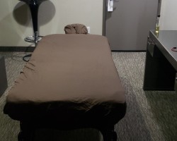 Swinger Hotwife Cuckold DFW - WELLNESSPRIORITY