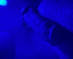 Swinger Hotwife Cuckold Louisville - Ky420guy