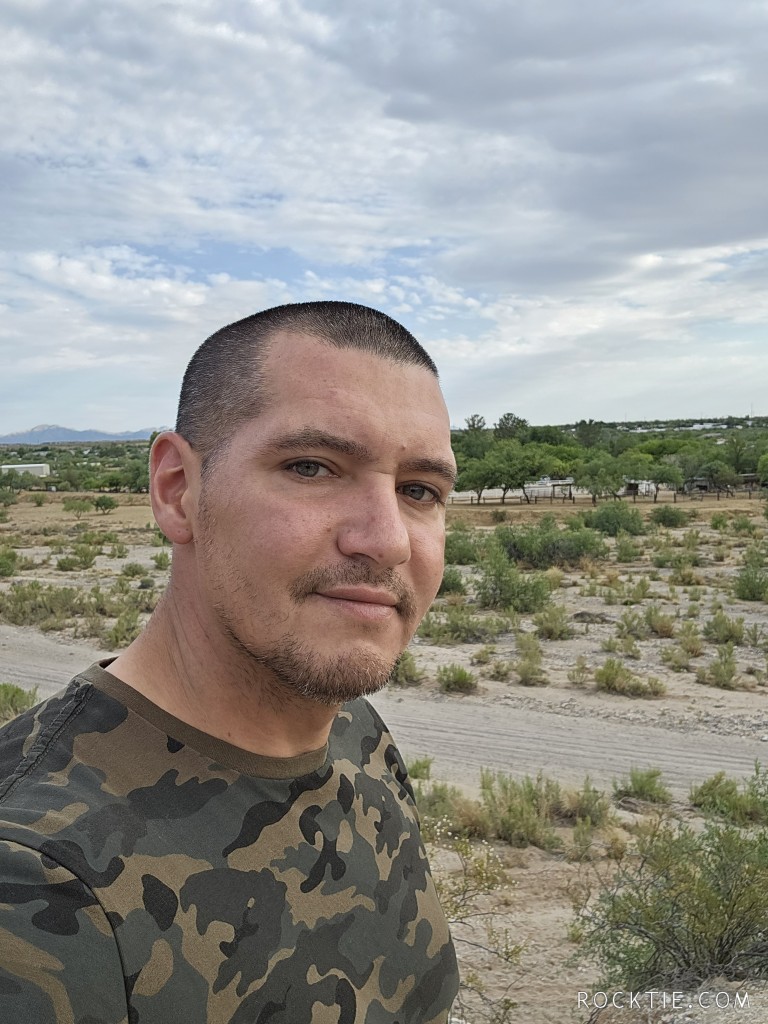 Swingers Hotwife Cuckold Tucson - Biggeoff81