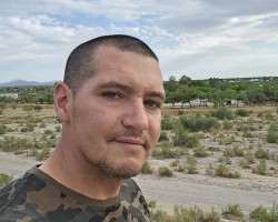 Swinger Hotwife Cuckold Tucson - Biggeoff81