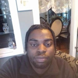 Threex: Swingers Hotwife Cuckold