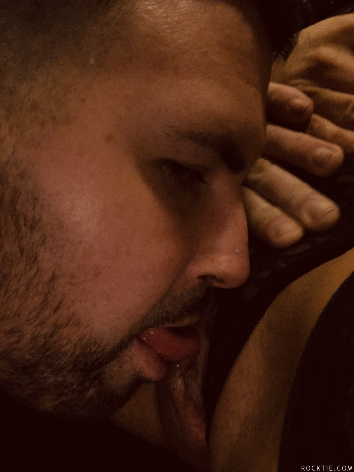 Swingers Hotwife Cuckold Philadelphia - Jorygood