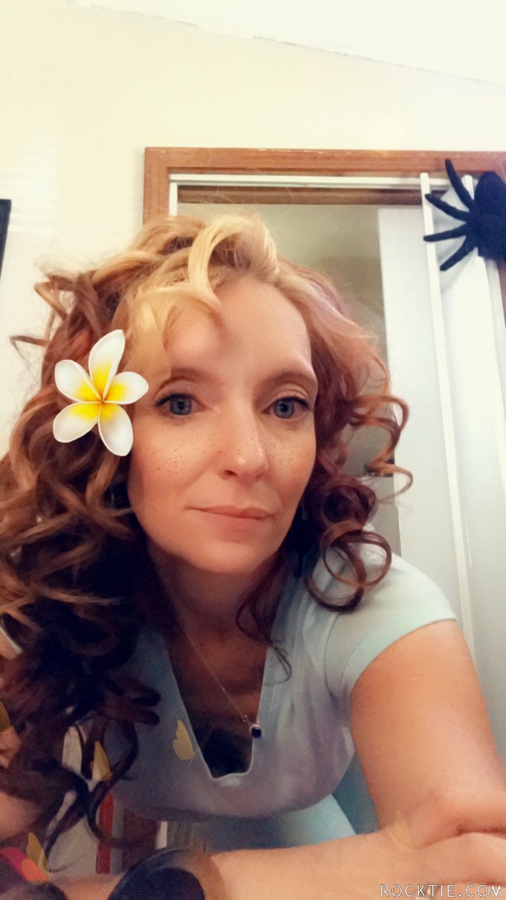 Swingers Hotwife Cuckold Louisville - 2-4freakyfun