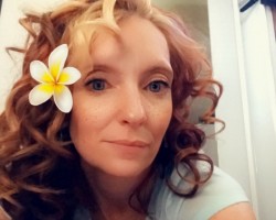  - 2-4freakyfun Photo