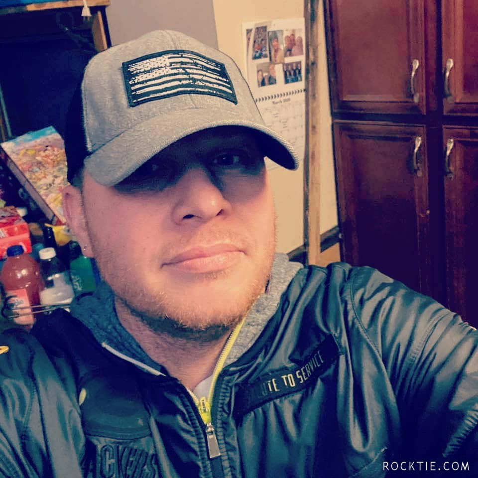 Swingers Hotwife Cuckold Madison - Toolman22