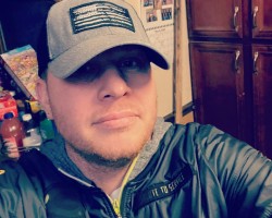 Swinger Hotwife Cuckold Madison - Toolman22