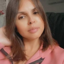Shelley987: Swingers Hotwife Cuckold
