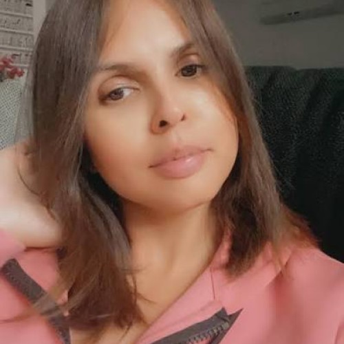 Shelley987: Swingers Hotwife Cuckold