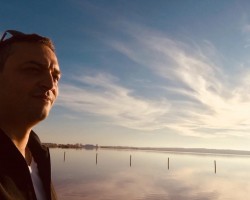 Swinger Hotwife Cuckold Chicago - Mr_Alexander