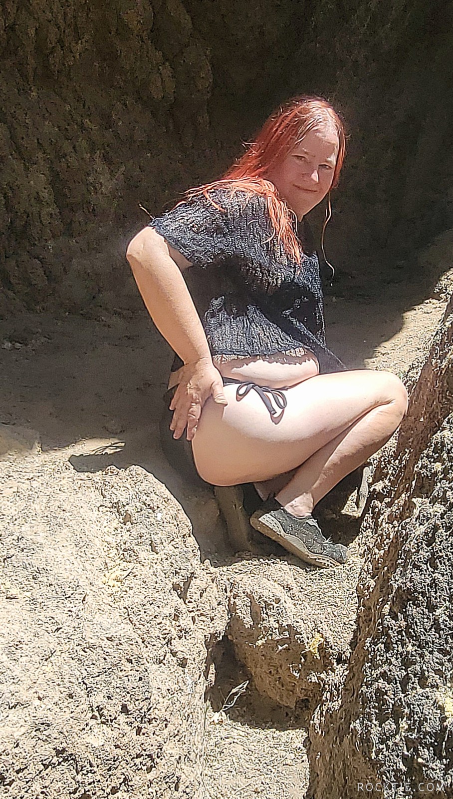 Swingers Hotwife Cuckold Phoenix-Mesa - Nekuoni