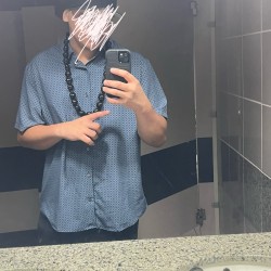 kaiboii808: Swingers Hotwife Cuckold