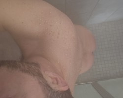 Swinger Hotwife Cuckold Myrtle Beach - sexyfemwanted